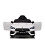 Mercedes AMG  CLE 53, 12V electric ride-on car