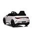Mercedes AMG  CLE 53, 12V electric ride-on car