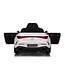 Mercedes AMG  CLE 53, 12V electric ride-on car