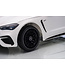 Mercedes AMG  CLE 53, 12V electric ride-on car