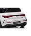 Mercedes AMG  CLE 53, 12V electric ride-on car