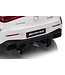 Mercedes AMG  CLE 53, 12V electric ride-on car
