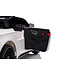Mercedes AMG  CLE 53, 12V electric ride-on car