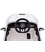 Mercedes AMG  CLE 53, 12V electric ride-on car