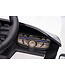 Mercedes AMG  CLE 53, 12V electric ride-on car