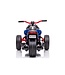 Trike Streetfighter 24V Elektro-Dreirad