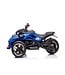 Trike Streetfighter 24V Elektrische Trike