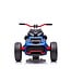 Trike Streetfighter 24V Elektrische Trike