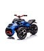 Trike Streetfighter 24V Elektrische Trike