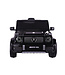 Mercedes G63, 12 volt Children's Battery Car, rubber tires, leather seat and more!
