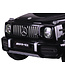 Mercedes G63, voiture à batterie pour enfants de 12 volts, pneus en caoutchouc, siège en cuir et plus encore ! -