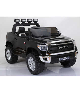 Toyota Tundra 12 volt kinderauto