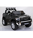 Toyota Tundra 12 volt 2-zitter elektrische accu voertuig