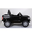 Toyota Tundra 12 volt 2-zitter elektrische accu voertuig