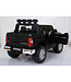 Toyota Tundra 12V two-seater electric ride-on vehicle