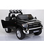 Toyota Tundra 12 volt 2-zitter elektrische accu voertuig