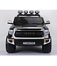 Toyota Tundra 12V two-seater electric ride-on vehicle