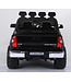 Toyota Tundra 12V two-seater electric ride-on vehicle