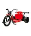 Drift Trike 24 volt