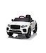 Bentley Bentayga S 12 volt children's car