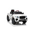 Bentley Bentayga S 12 volt elektrische kinderauto