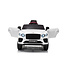 Bentley Bentayga S 12 volt elektrische kinderauto