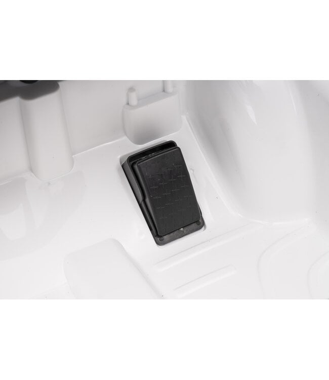 Bentley Bentayga S 12 volt elektrische kinderauto