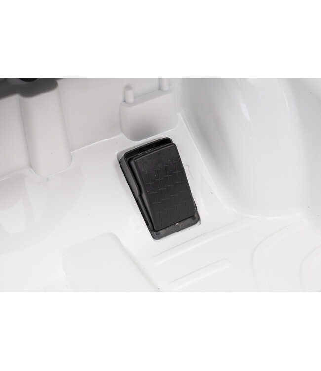 Bentley Bentayga S 12-Volt-Elektro-Kinderauto