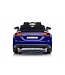 Audi TT RS 12Volt elektrische Kinderauto