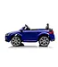 Audi TT RS 12Volt elektrische Kinderauto