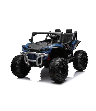 24V Honda Talon UTV buggy
