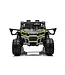 24V Honda Talon UTV Buggy Grün, 2-Sitzer
