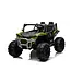 24V Honda Talon UTV Buggy Grün, 2-Sitzer