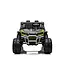 24V Honda Talon UTV Buggy Grün, 2-Sitzer