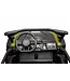 24V Honda Talon UTV Buggy Grün, 2-Sitzer