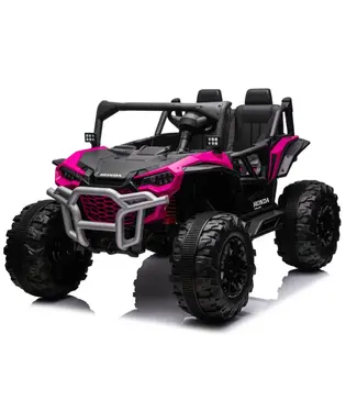 24V Honda Talon UTV buggy