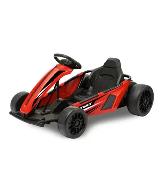 drift Go-Kart