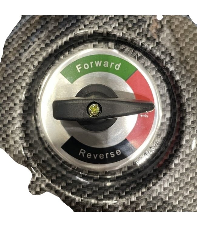 Quad électrique 48 volts avec 1000 watts de puissance, avec porte-bagage