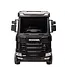Scania 500R, voiture électrique pour enfants 12 volts, camion, 4 moteurs