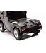 Scania 500R, 12 Volt elektrisches Kinderauto, LKW, 4 Motoren