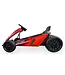 drift Go-Kart, kart 24 volts avec moteurs 200 watts,