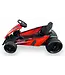 drift Go-Kart, kart 24 volts avec moteurs 200 watts,