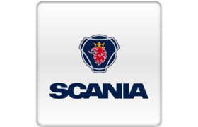SCANIA