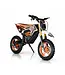 électrique pour enfants CarsKids