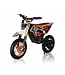 électrique pour enfants CarsKids