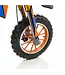 électrique pour enfants CarsKids