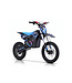 Elektrische Kindercrosser 1800 watt 48 volt accu