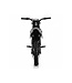 Elektrische Kindercrosser 1800 watt 48 volt accu