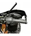 Elektrisches ATV Quad XXL, 60 Volt 1500 Watt, große Geländereifen