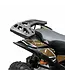 Elektrisches ATV Quad XXL, 60 Volt 1500 Watt, große Geländereifen